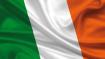 Irish fintech funding slows down