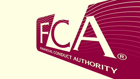 FCA urges Brits to watch out for loan fee fraud