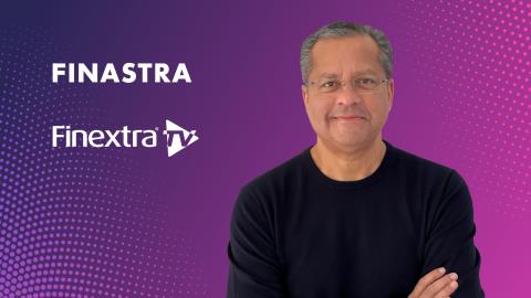 Finastra: Keeping up with Instant Payments