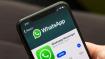 Morgan Stanley hit with £5.4 million fine after energy traders used WhatsApp